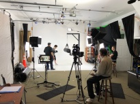 st louis video production studio